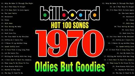 Though life is complicated, few things are as simple as putting your head on a lovers shoulder. . Oldies songs 70s
